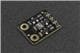 DFRobot SEN0516