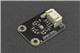 DFRobot SEN0517