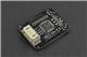 DFRobot SEN0518