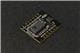 DFRobot SEN0543
