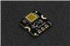 DFRobot SEN0567