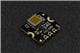 DFRobot SEN0568