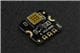 DFRobot SEN0571