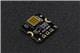 DFRobot SEN0572