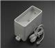 DFRobot SEN0575