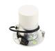 DFRobot SEN0641