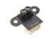 DFRobot SEN0646