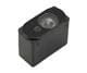 DFRobot SEN0647