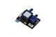 DFRobot SEN0672