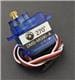 DFRobot SER0046