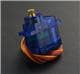 DFRobot SER0048