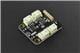 DFRobot TEL0142