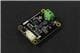 DFRobot TEL0150