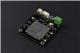 DFRobot TEL0161