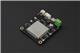 DFRobot TEL0162