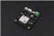 DFRobot TEL0163
