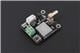 DFRobot TEL0179