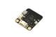 DFRobot TEL0180