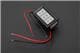 DFRobot DFR0244-G