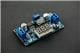 DFRobot DFR0379