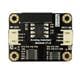 DFRobot DFR0504