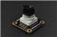 DFRobot DFR0721