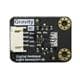 DFRobot SEN0228