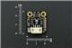 DFRobot SEN0236