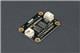 DFRobot SEN0244