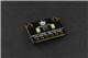 DFRobot SEN0365