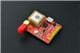 DFRobot TEL0119