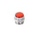 Dialight 081-0433-303