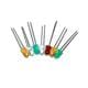 Dialight 521-9974F