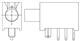 Dialight 551-3007-010F