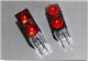 Dialight 552-0811F