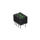 Dialight 555-5301F