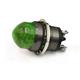 Dialight 556-160A-214F