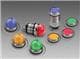 Dialight 556-3805-304F