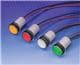 Dialight 557-1003-203F