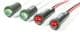 Dialight 558-3001-023F