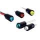Dialight 559-6001-001F
