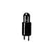 Dialight 560-0101F