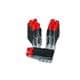 Dialight 569-0111-200F
