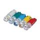 Dialight 586-2401-205F
