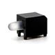 Dialight 594-2301-013F