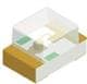 Dialight 597-2712-607F