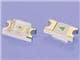 Dialight 598-8430-207CF