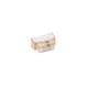 Dialight 598-8D11-127F