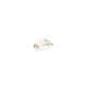 Dialight 599-1010-147F