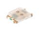 Dialight 599-1T00-247F